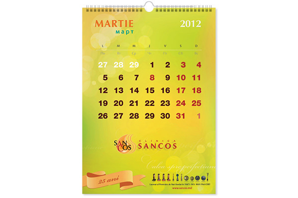 https://imprint.md/img/lucrari/Sancos/Calendar Sancos/Calendar-A3_Sancos_dec11_3.jpg